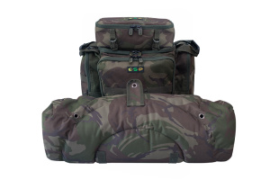 ReSize-ESP-Rucksack-1 _1_.jpg